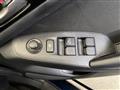 2014 Mazda Axela Sport