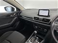 2014 Mazda Axela Sport
