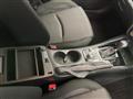 2014 Mazda Axela Sport
