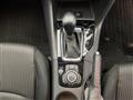 2014 Mazda Axela Sport
