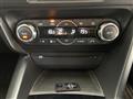 2014 Mazda Axela Sport
