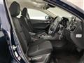 2014 Mazda Axela Sport