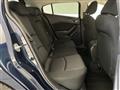 2014 Mazda Axela Sport