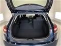 2014 Mazda Axela Sport