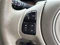 2024 Suzuki Lapin