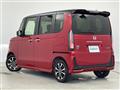 2024 Honda N BOX