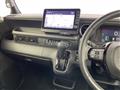 2024 Honda N BOX