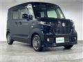 2024 Suzuki Spacia