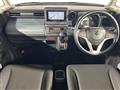 2024 Suzuki Spacia