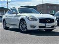 2015 Nissan FUGA HYBRID