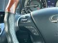 2015 Nissan FUGA HYBRID