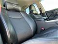 2015 Nissan FUGA HYBRID