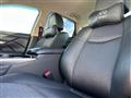 2015 Nissan FUGA HYBRID