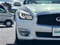 2015 Nissan FUGA HYBRID