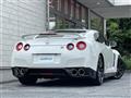 2012 Nissan Nissan GT-R