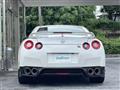 2012 Nissan Nissan GT-R