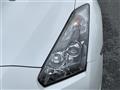 2012 Nissan Nissan GT-R