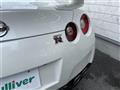 2012 Nissan Nissan GT-R