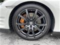 2012 Nissan Nissan GT-R