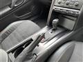 2012 Nissan Nissan GT-R