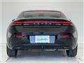 2026 Honda Prelude