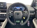 2026 Honda Prelude