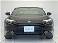 2026 Honda Prelude