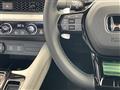 2026 Honda Prelude