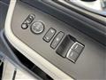 2026 Honda Prelude