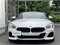 2020 BMW Z4
