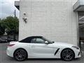 2020 BMW Z4