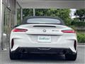 2020 BMW Z4