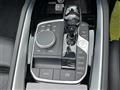2020 BMW Z4