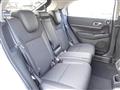 2026 Honda VEZEL