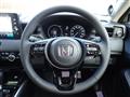 2026 Honda VEZEL