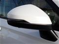 2026 Honda VEZEL