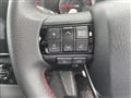 2024 Toyota Hilux