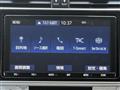 2020 Toyota Land Cruiser Prado