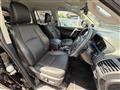 2020 Toyota Land Cruiser Prado