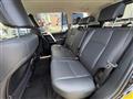 2020 Toyota Land Cruiser Prado