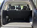 2020 Toyota Land Cruiser Prado
