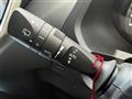 2020 Toyota Land Cruiser Prado