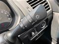 2020 Toyota Land Cruiser Prado