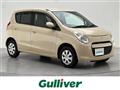 2010 Suzuki Alto