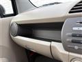 2010 Suzuki Alto