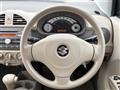 2010 Suzuki Alto