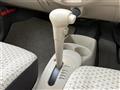 2010 Suzuki Alto