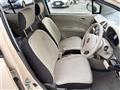 2010 Suzuki Alto