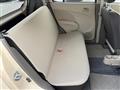 2010 Suzuki Alto