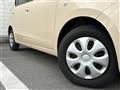 2010 Suzuki Alto